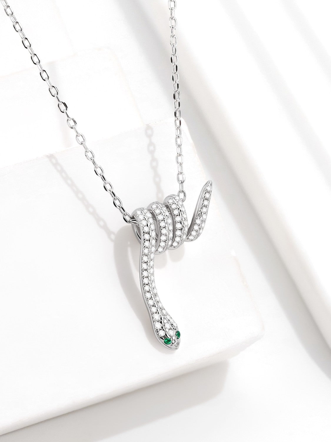 CHARM CHAIN