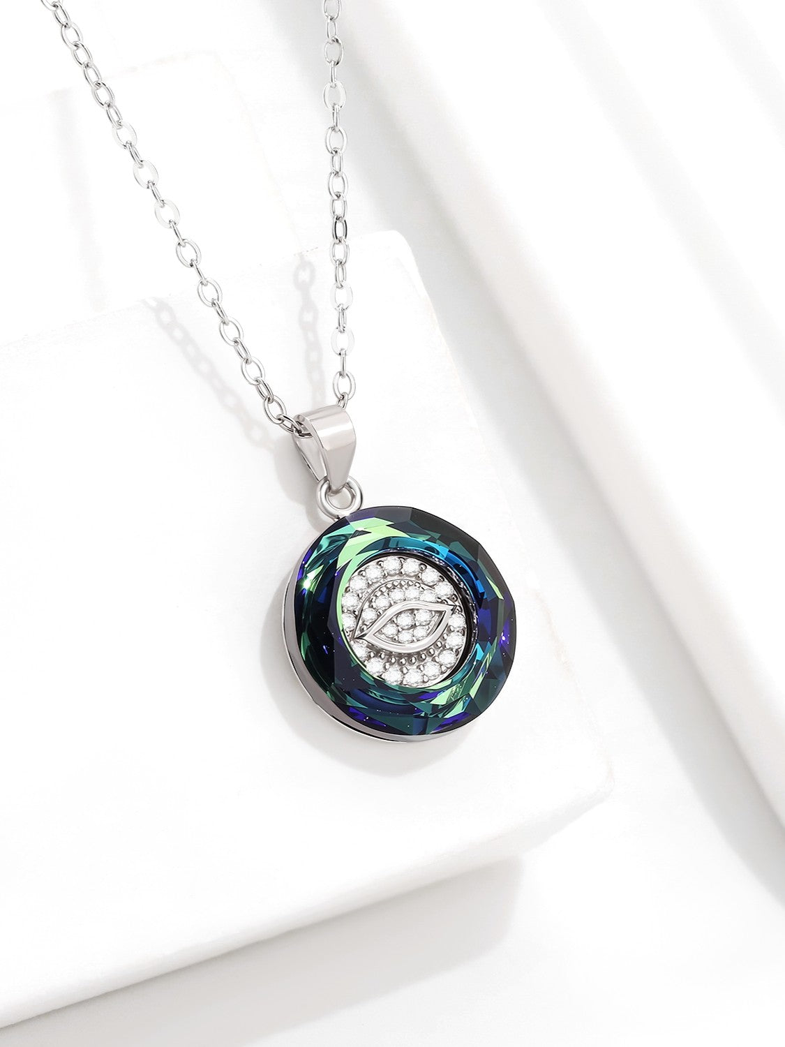 CHARM CHAIN