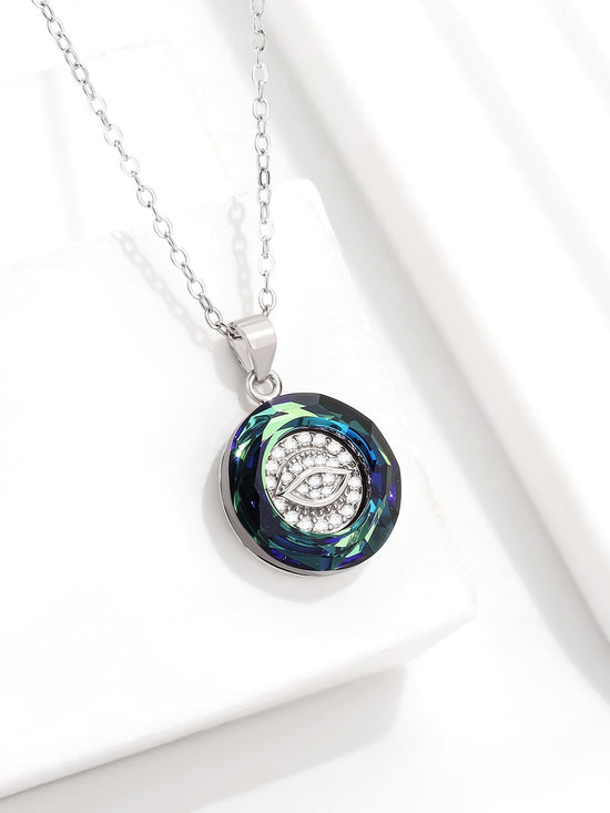 CHARM CHAIN
