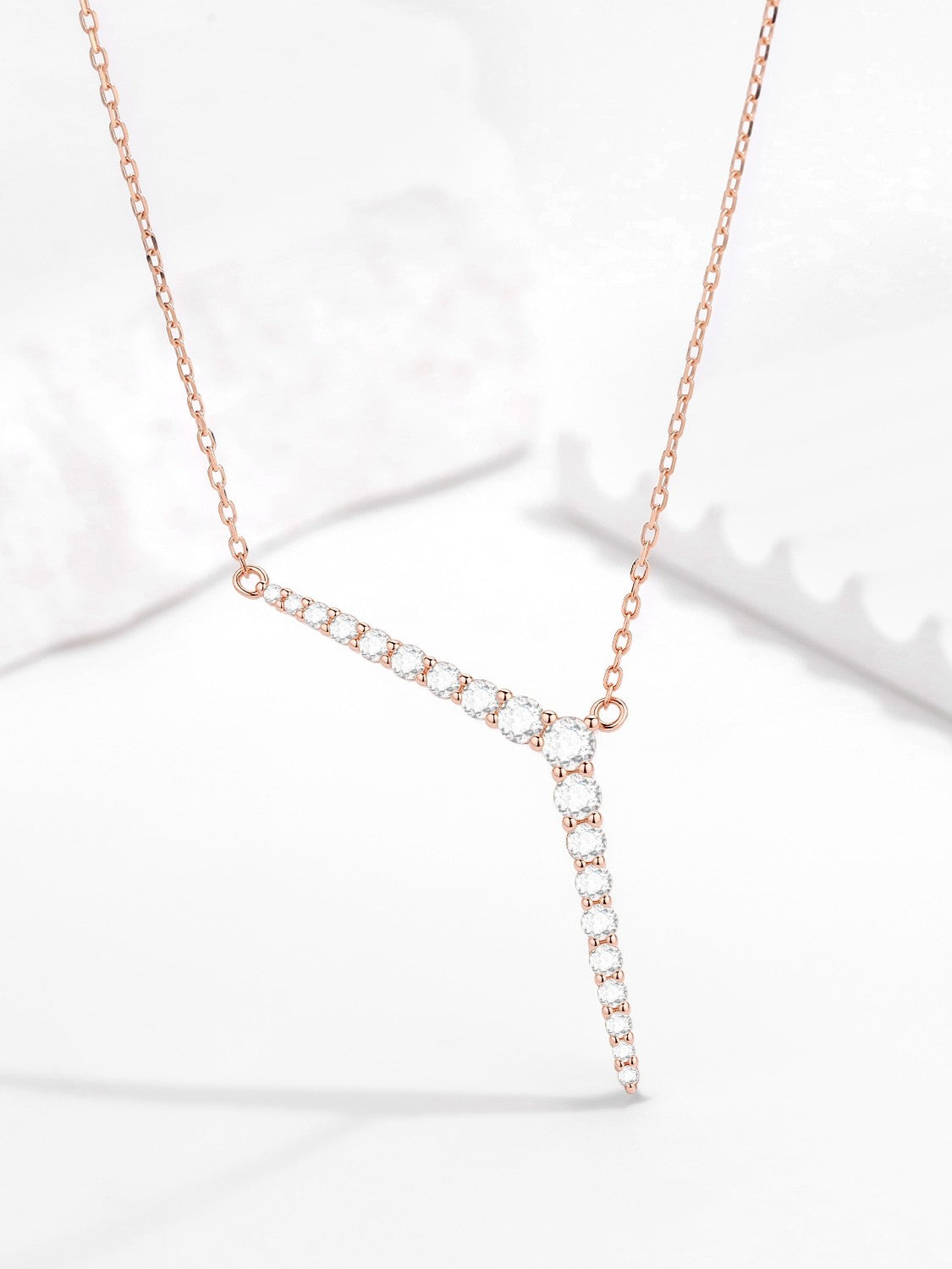 CHARM CHAIN