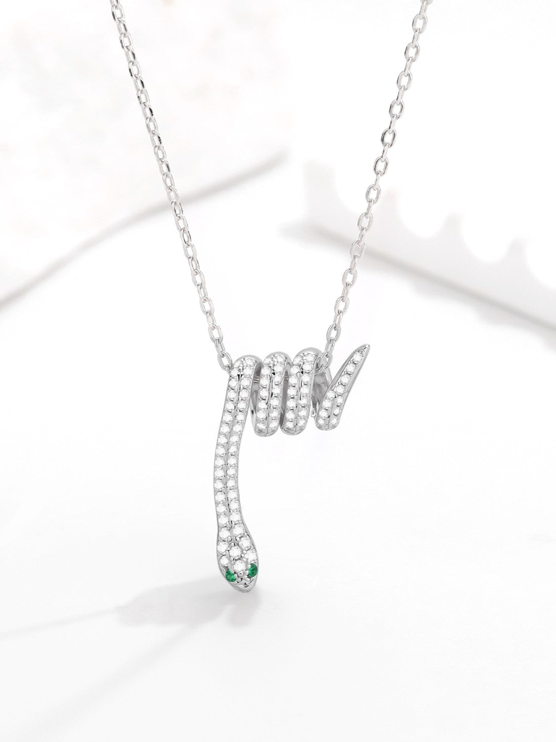 CHARM CHAIN