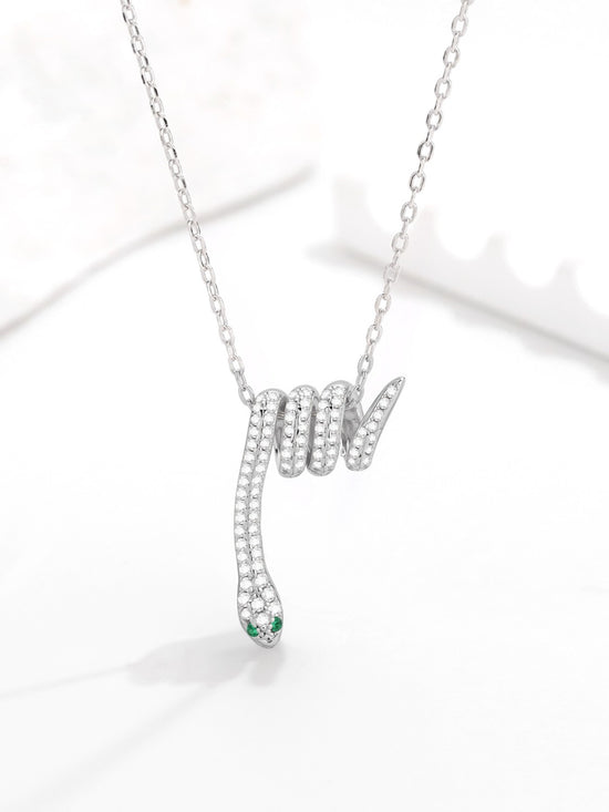 CHARM CHAIN