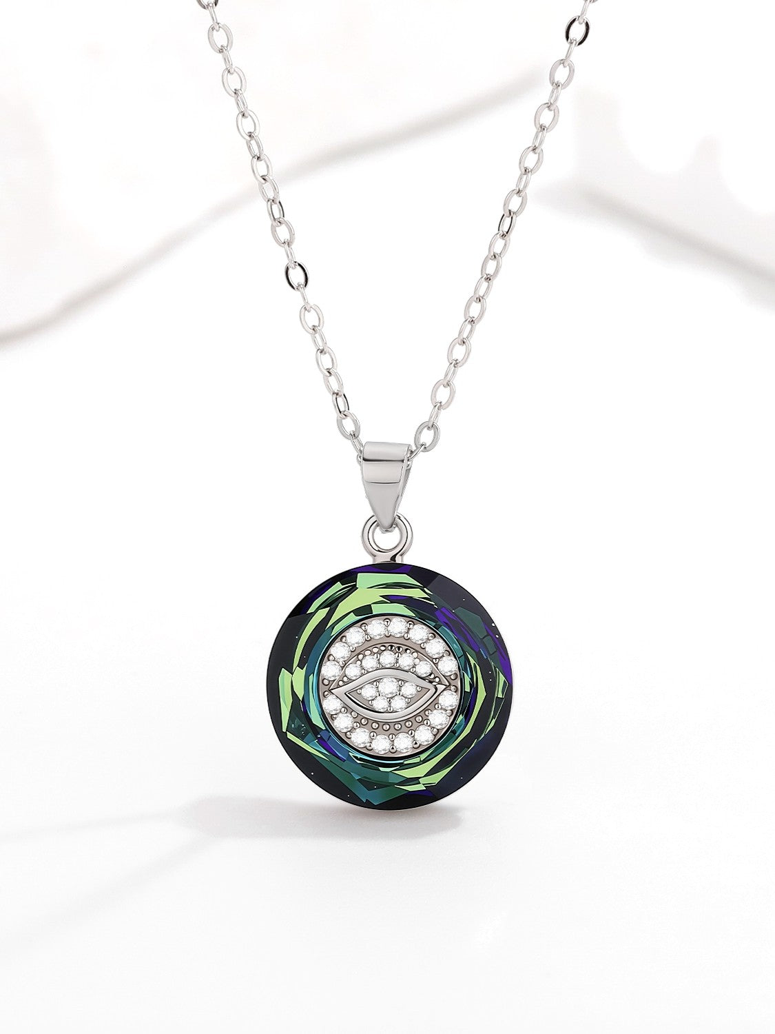 CHARM CHAIN