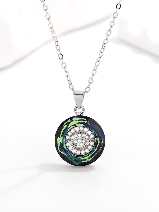 CHARM CHAIN