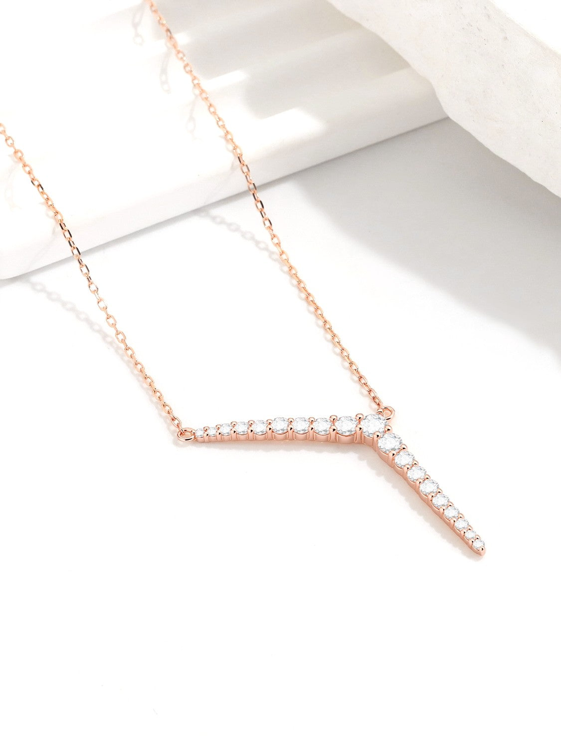 CHARM CHAIN