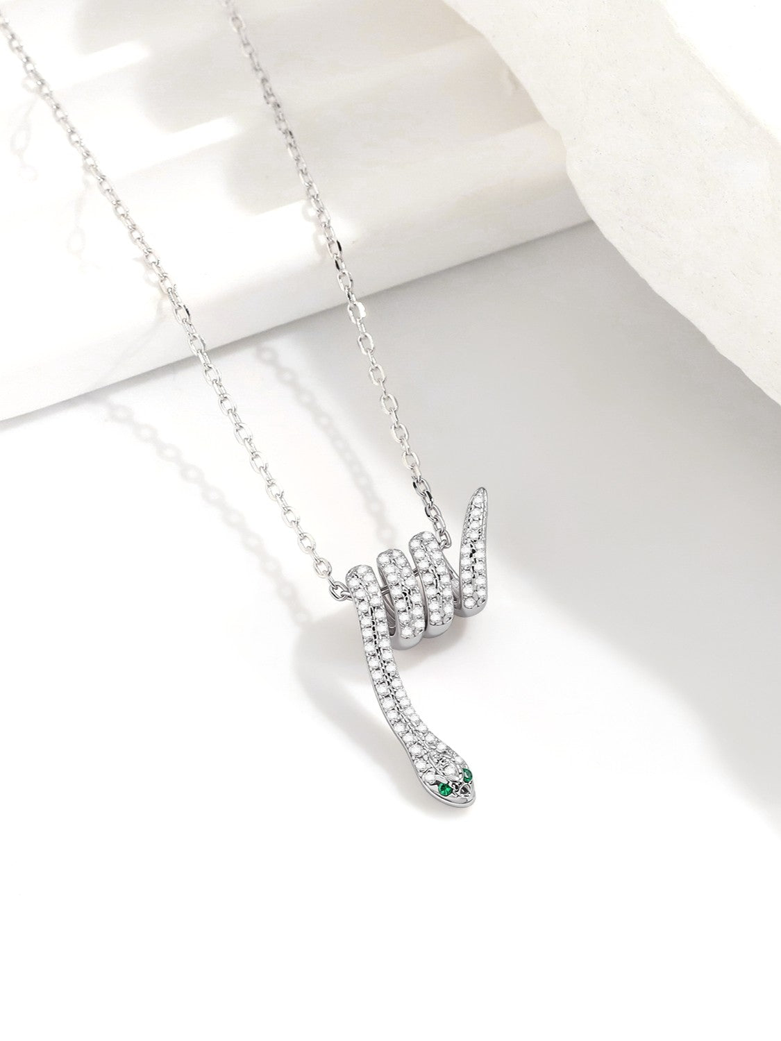 CHARM CHAIN