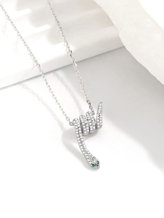 CHARM CHAIN