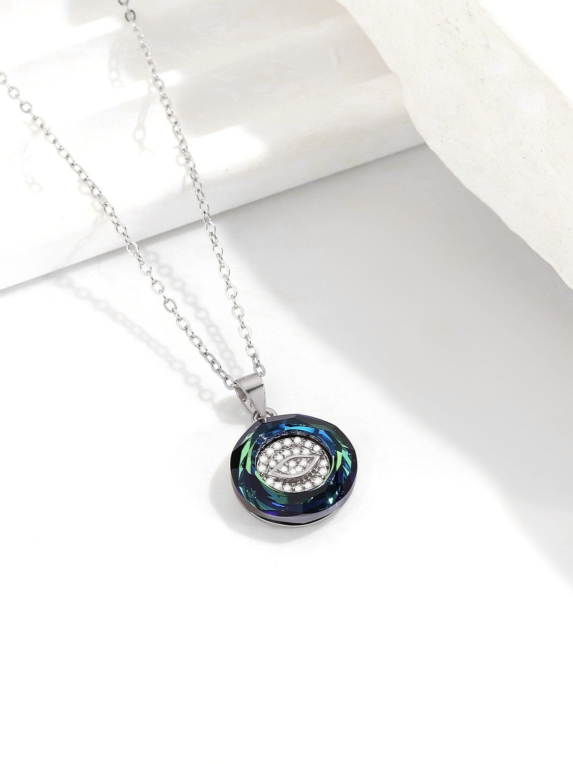 CHARM CHAIN
