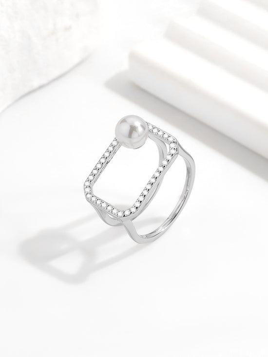 AAFREEN RING