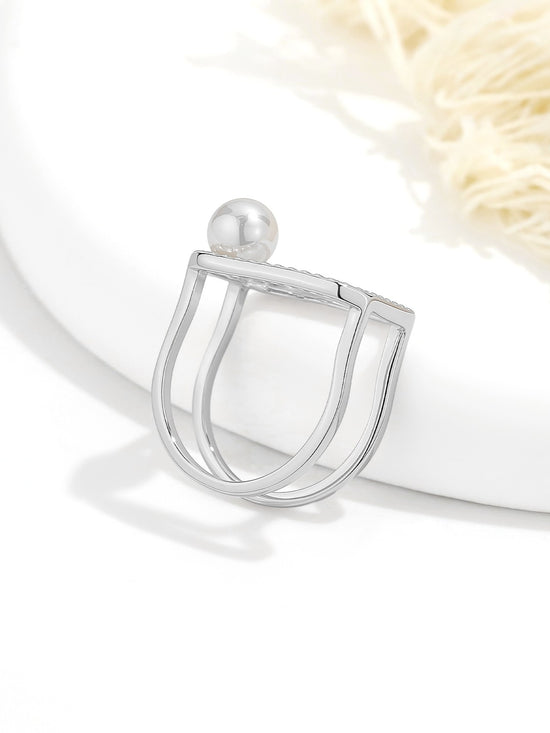AAFREEN RING