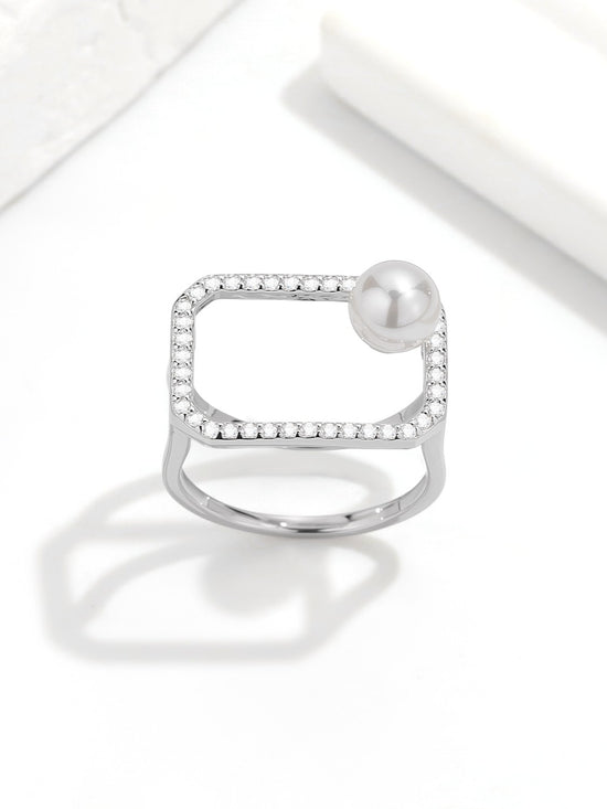 AAFREEN RING
