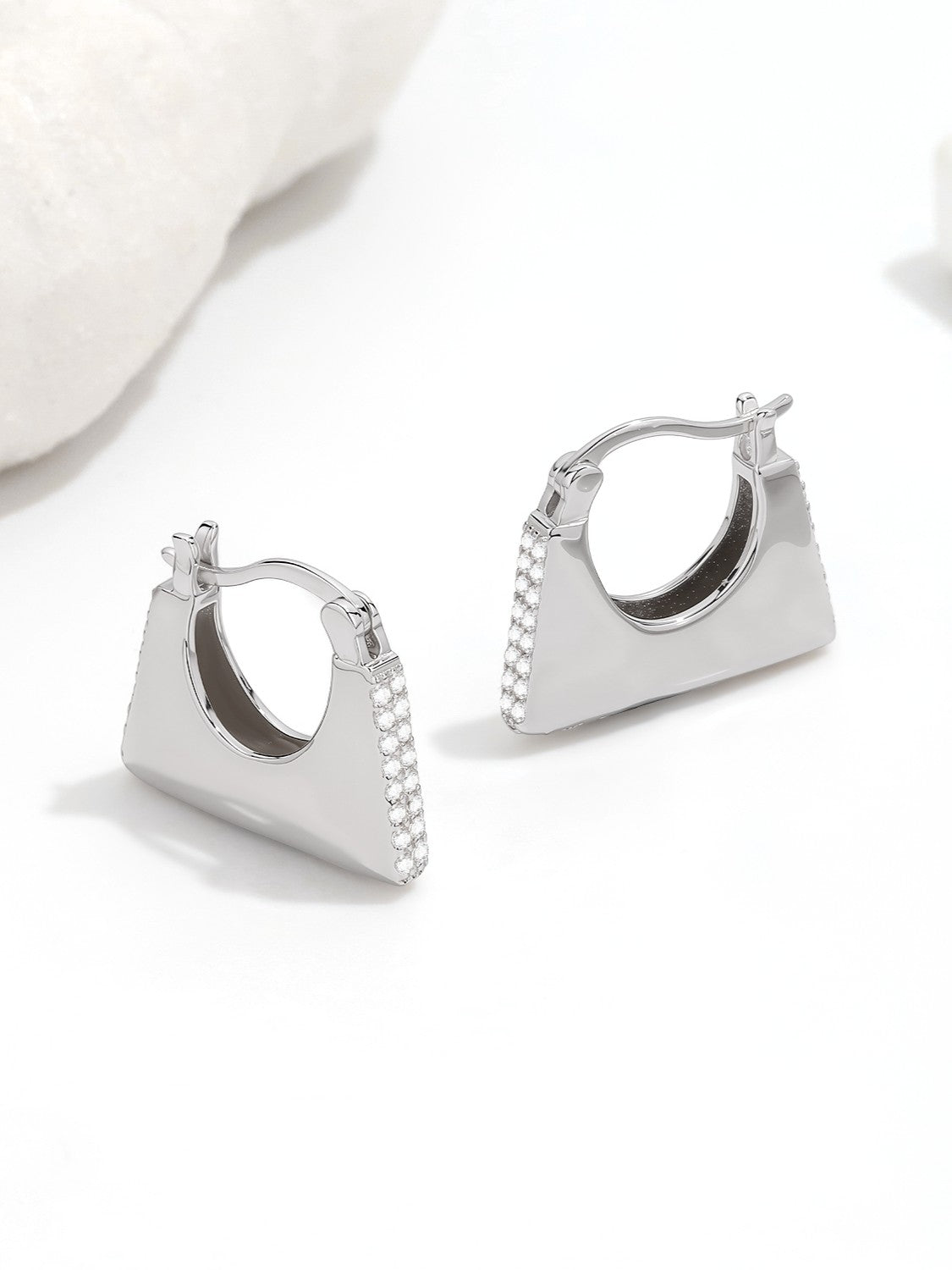 DILKASH EARRINGS