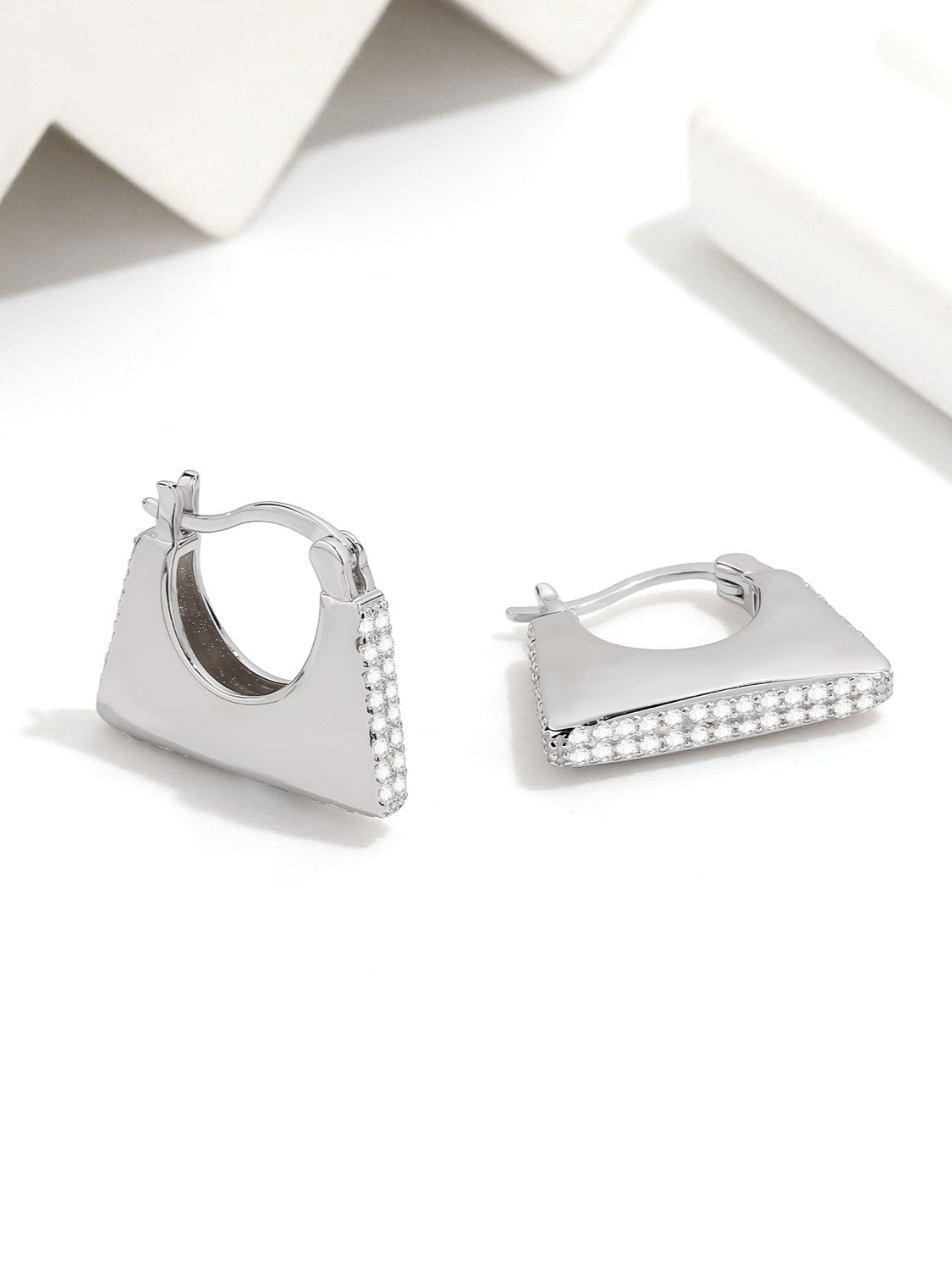 DILKASH EARRINGS