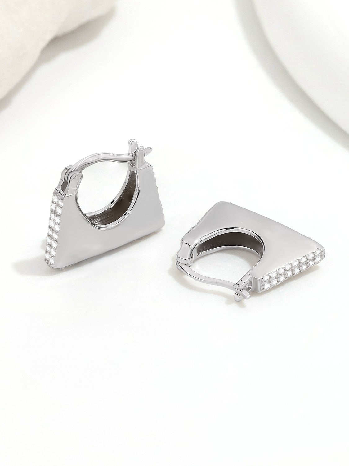 DILKASH EARRINGS