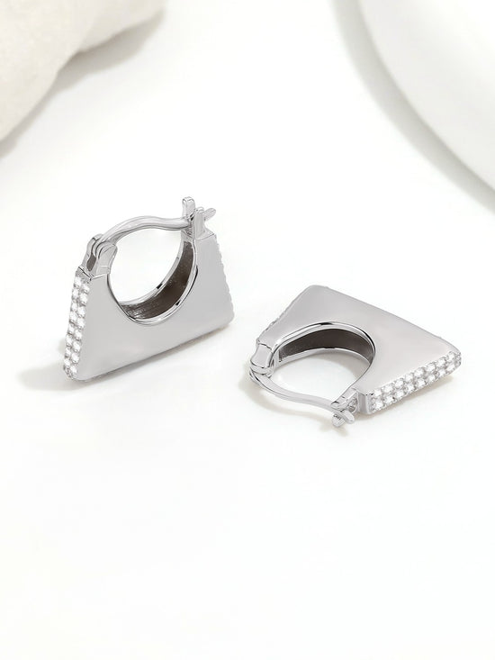 DILKASH EARRINGS