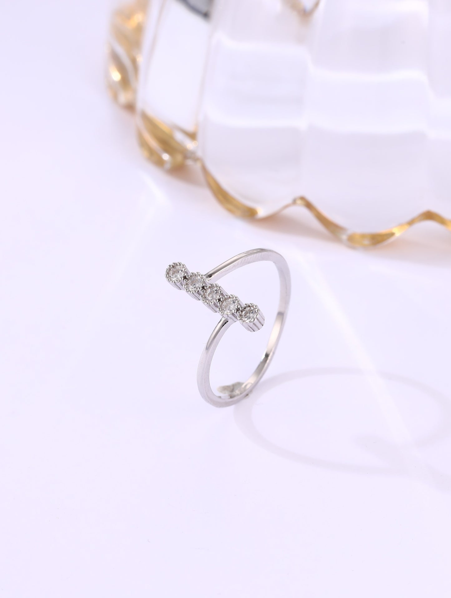 AAFREEN RING (STYLE 23243)