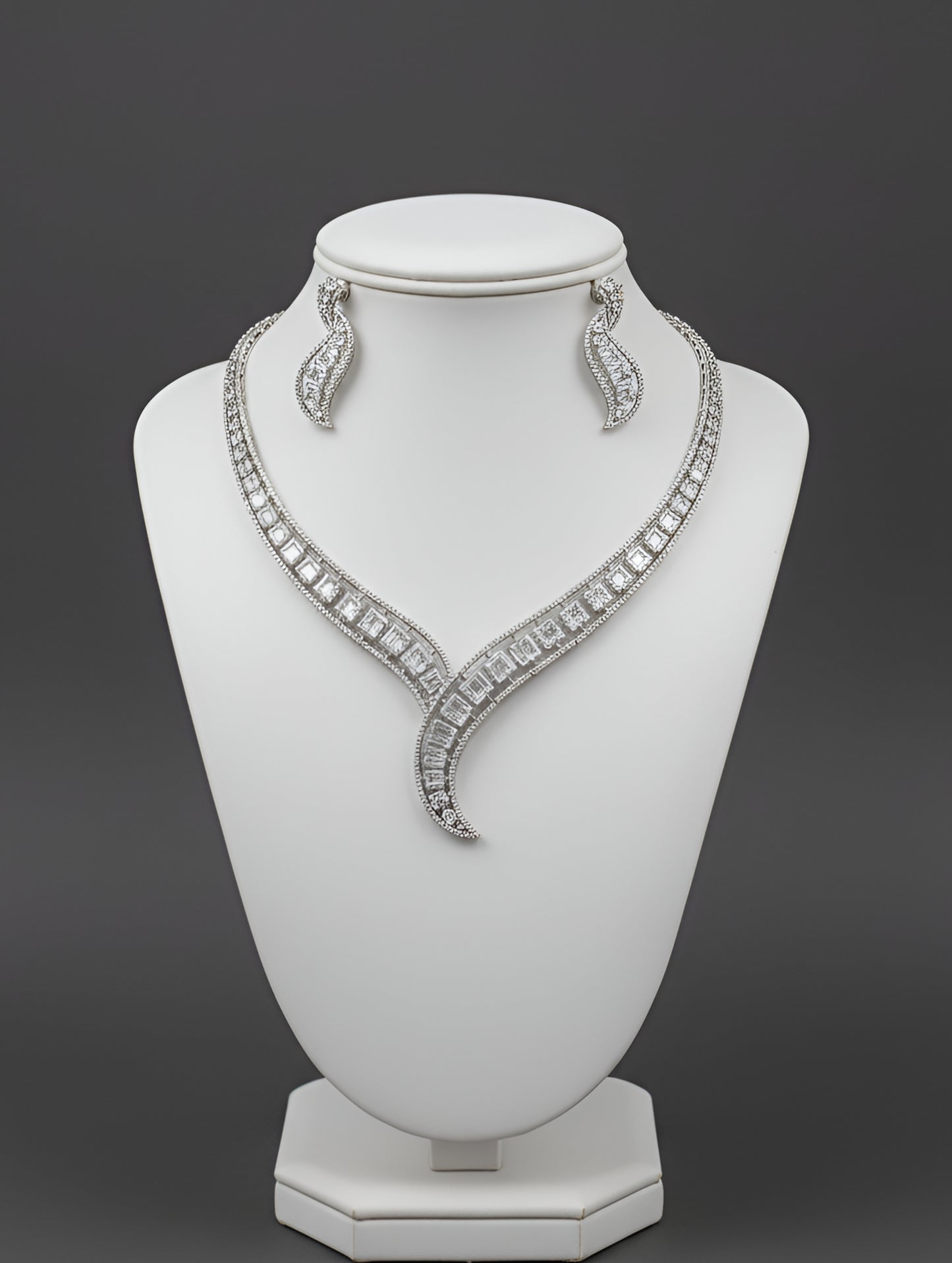 Premium Necklace