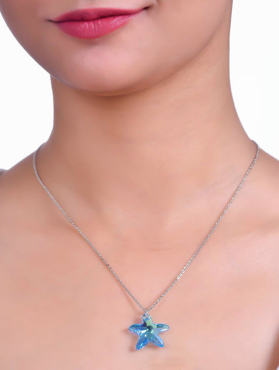 CHARM CHAIN (STYLE 5906)
