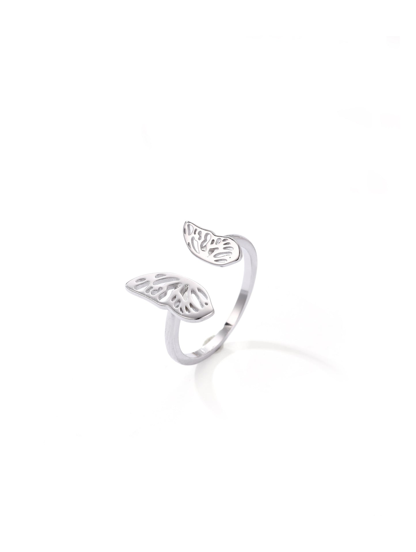 AAFREEN RING (STYLE 23244)