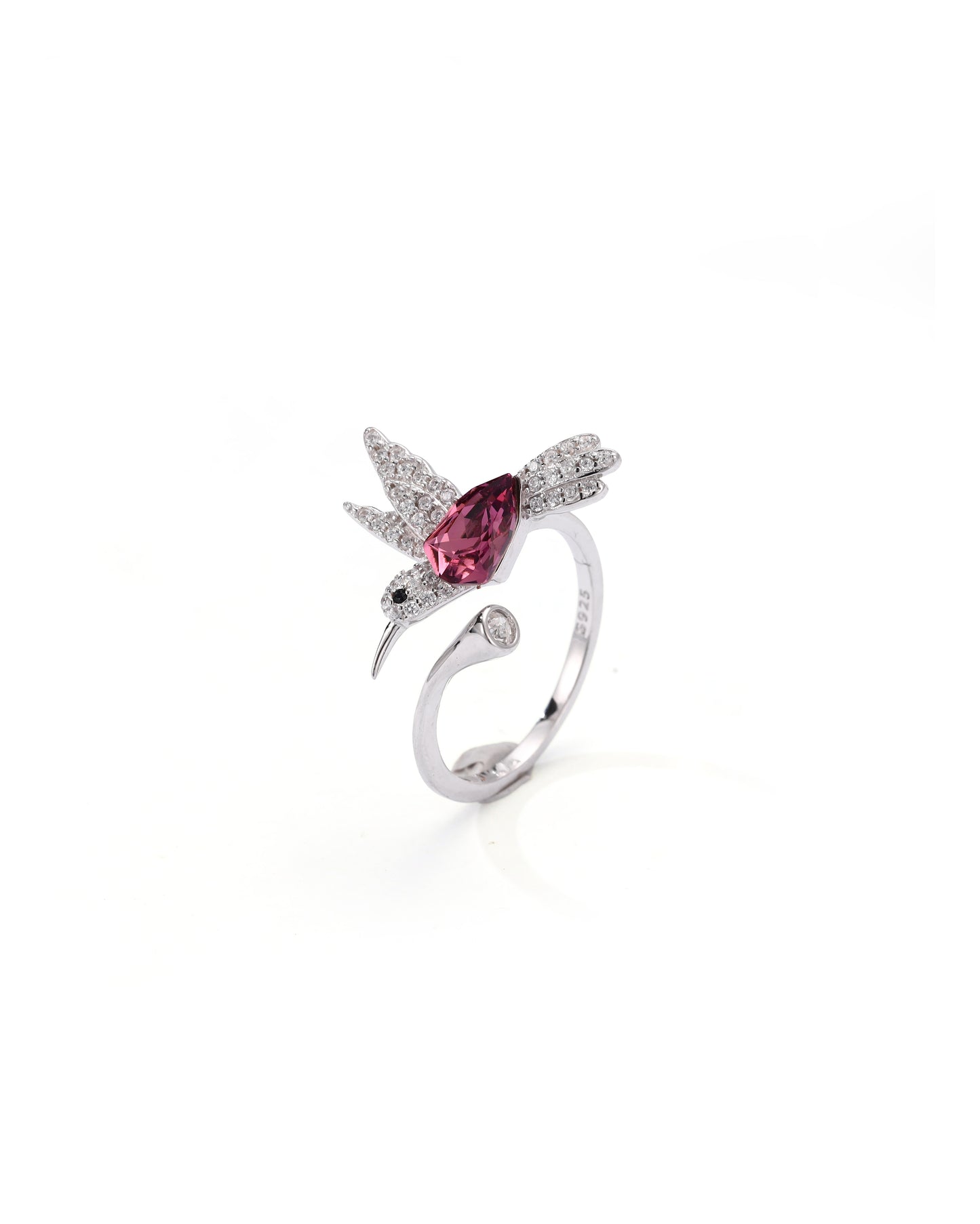 AAFREEN RING (STYLE 23236)