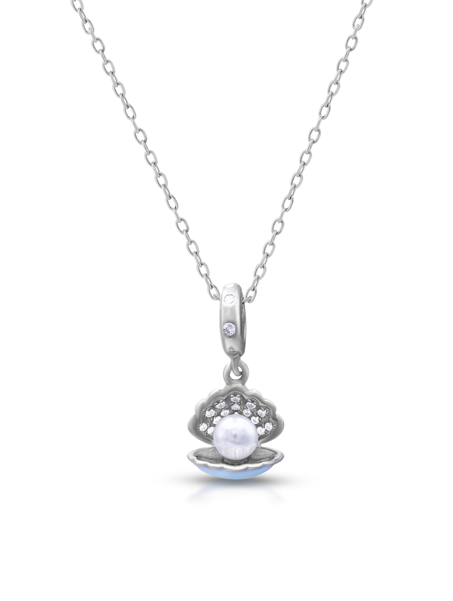 CHARM CHAIN (STYLE 22156)