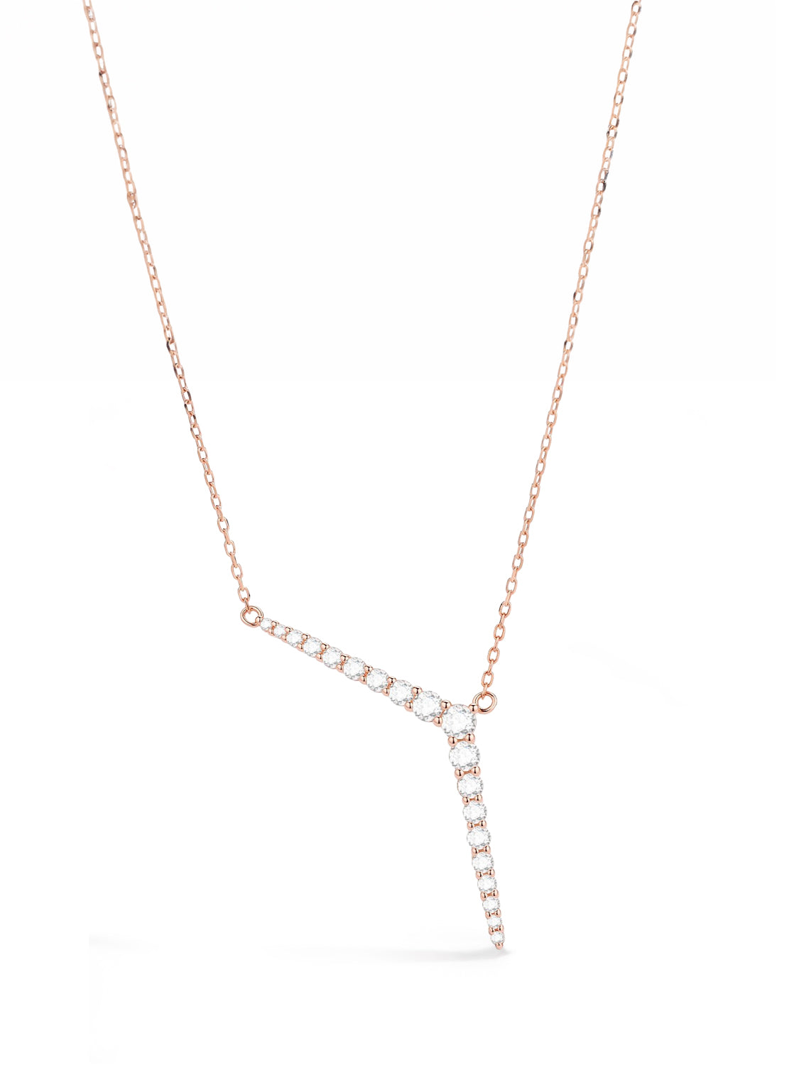 CHARM CHAIN