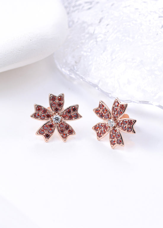 AAFREEN EARRINGS (STYLE 26577)