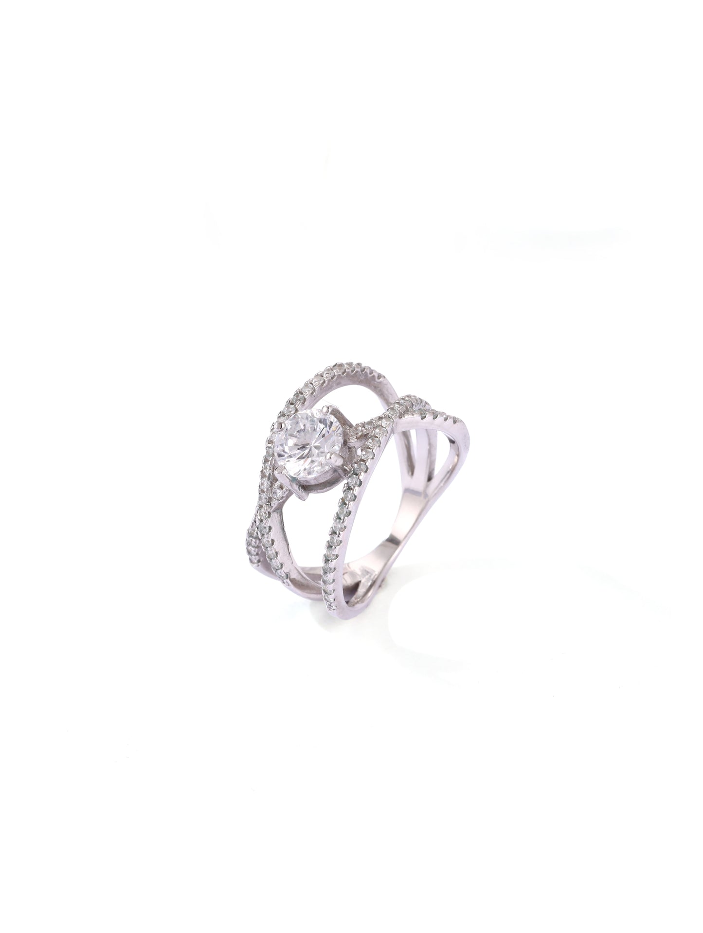 AAFREEN RING (STYLE 23237)