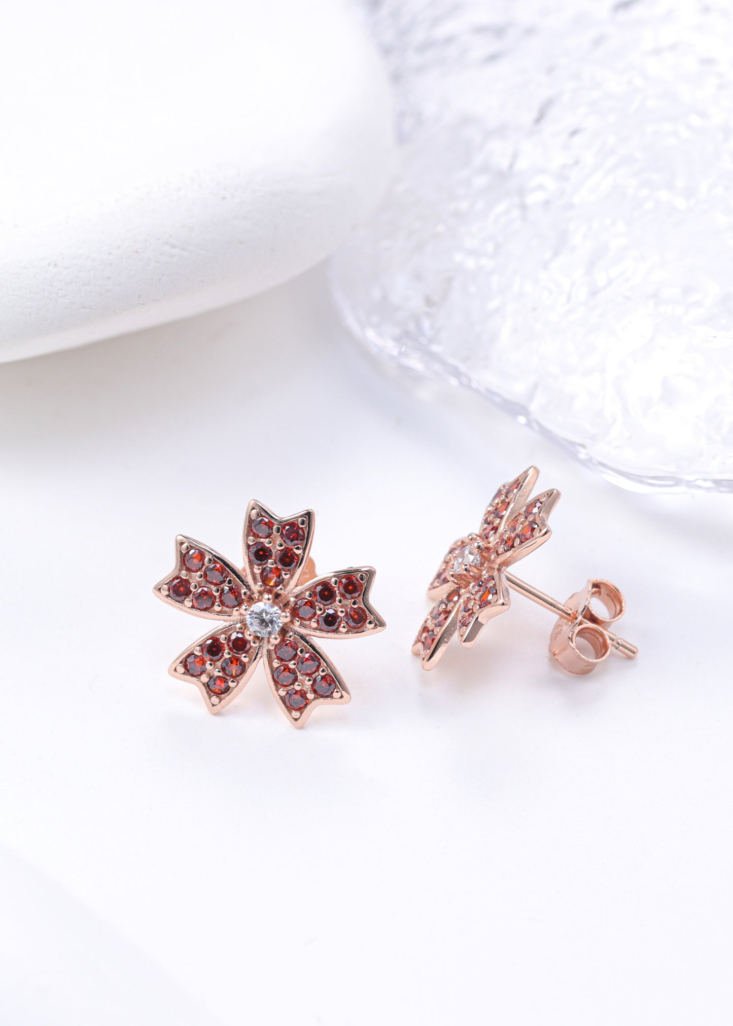 AAFREEN EARRINGS (STYLE 26577)