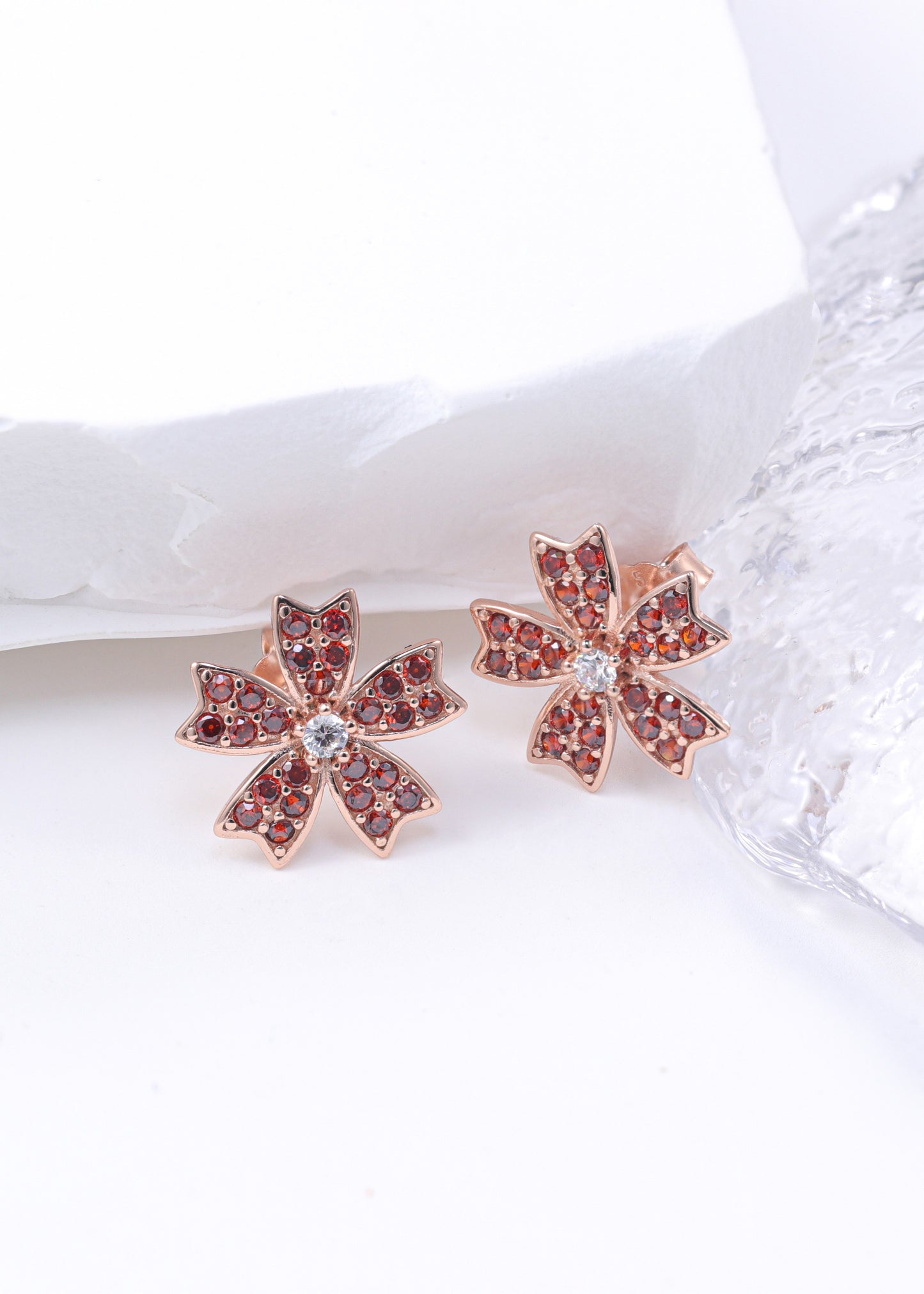 AAFREEN EARRINGS (STYLE 26577)