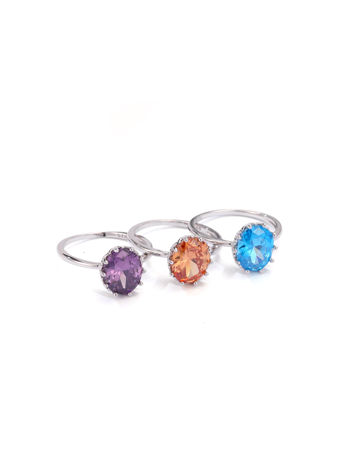 DILKASH RING (STYLE 23238)