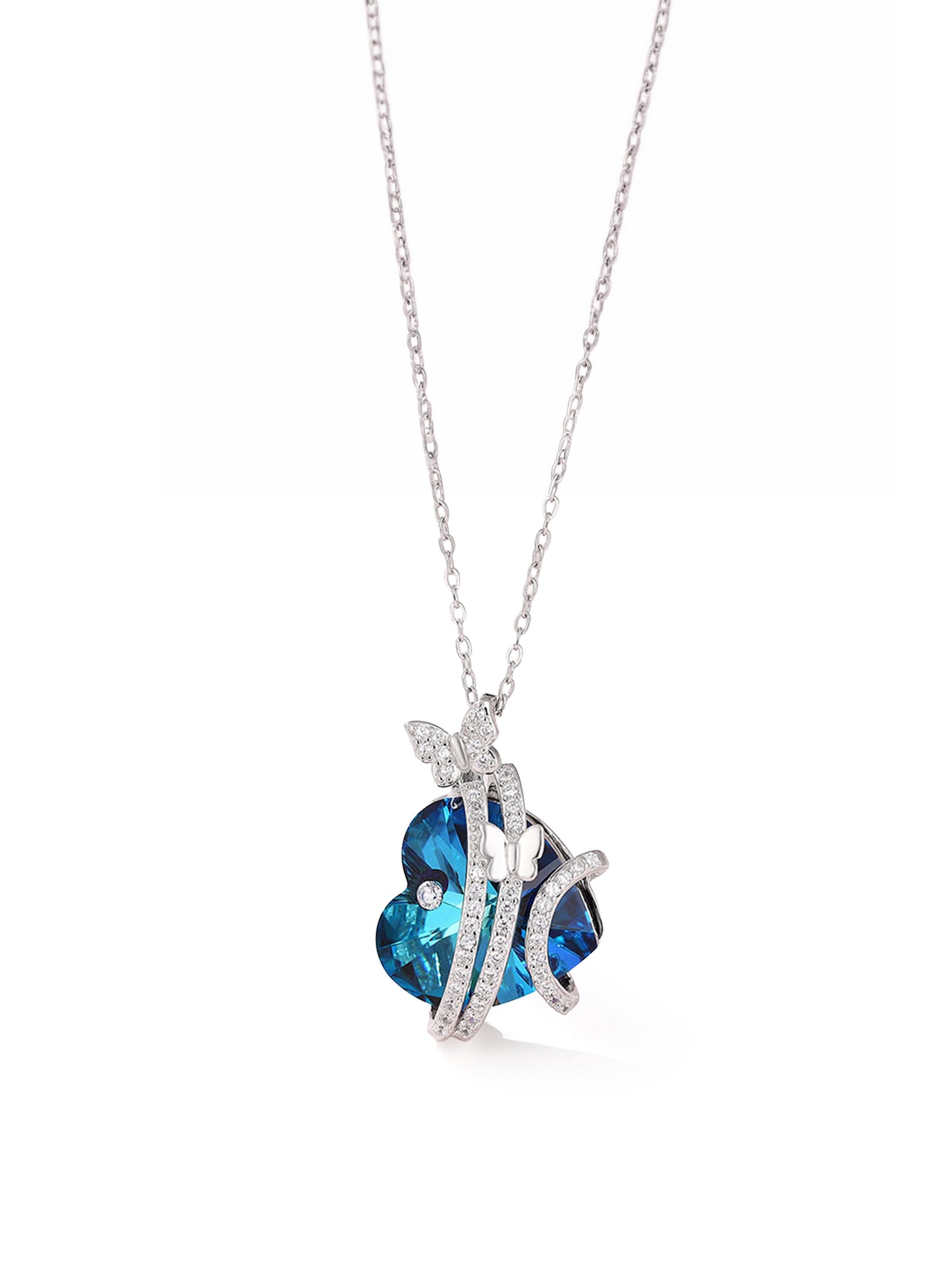 CHARM CHAIN (STYLE 1108)