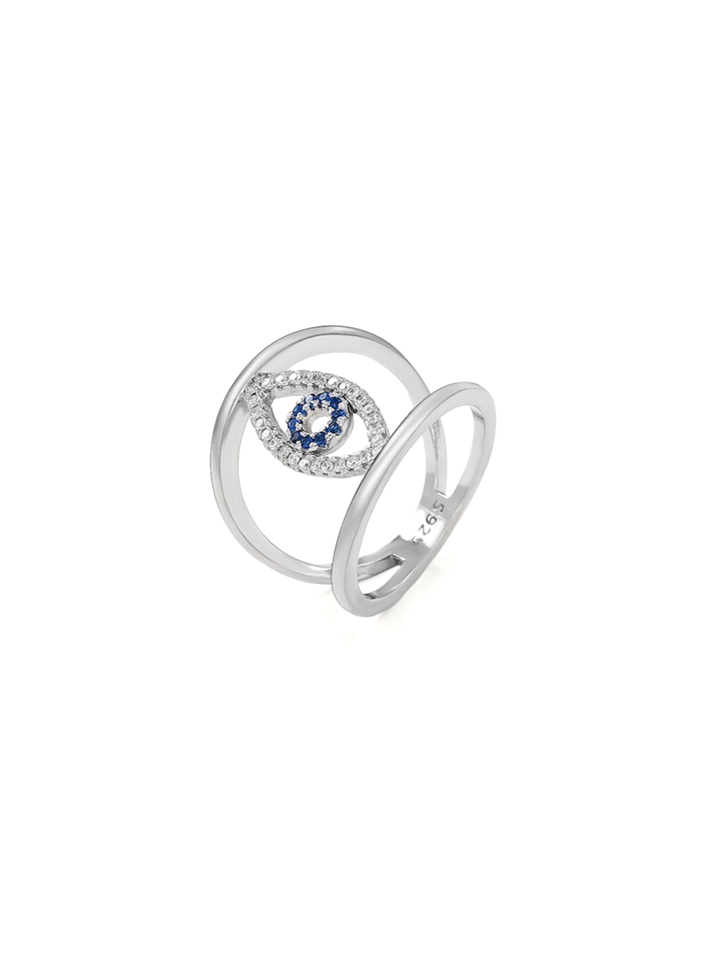 AAFREEN RING (STYLE 21590)