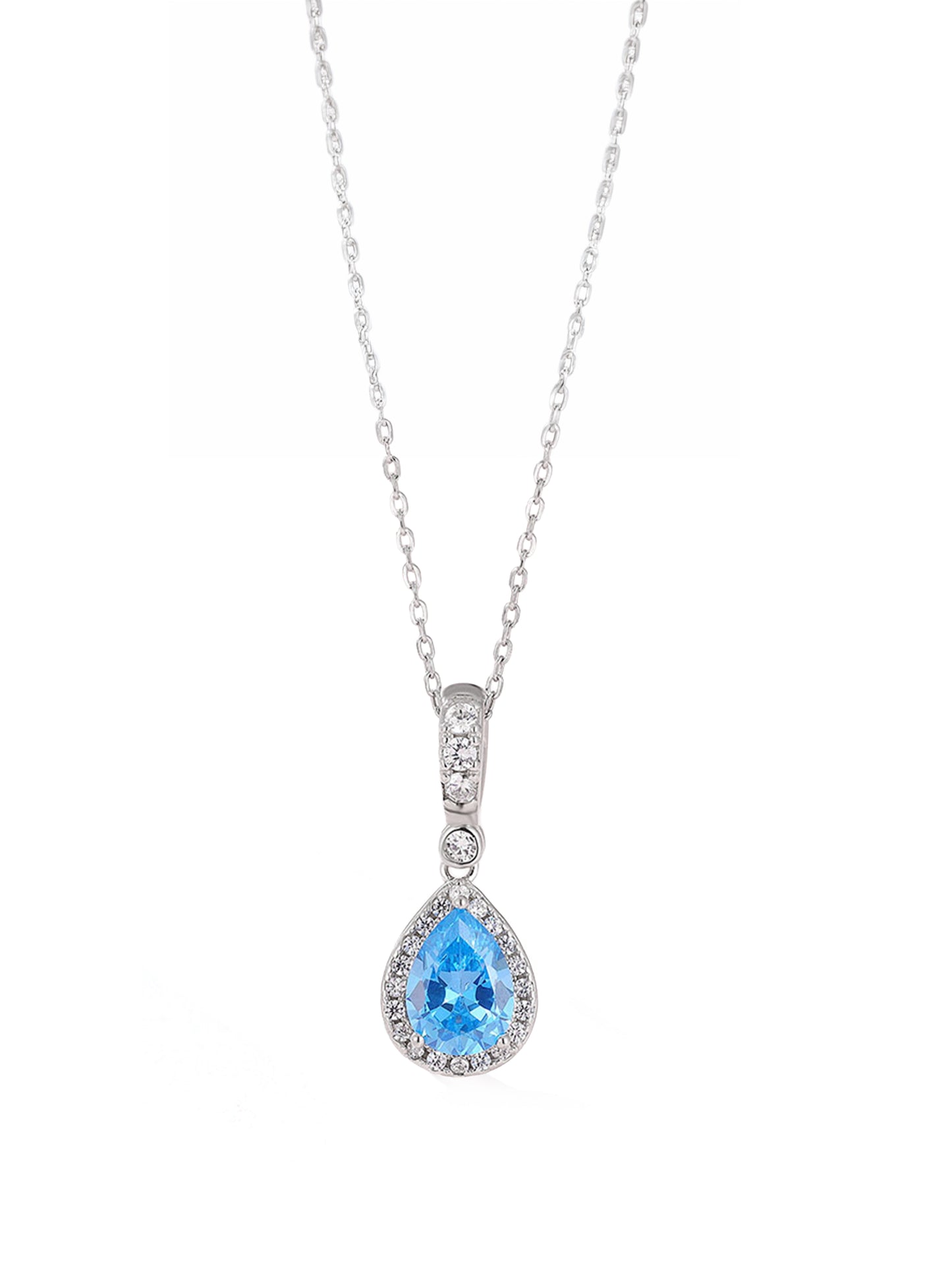 CHARM CHAIN (STYLE 1098)