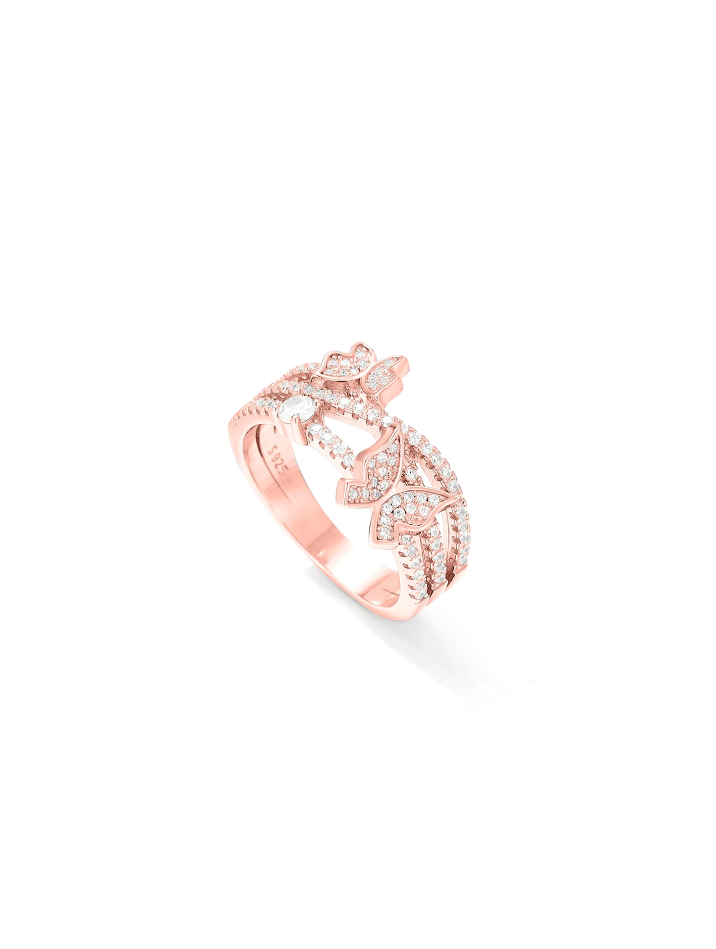AAFREEN RING (STYLE 19177)