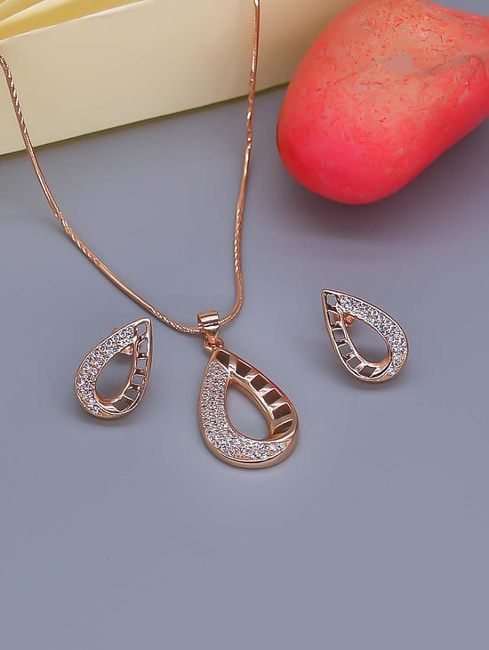 Load image into Gallery viewer, PENDANT SET (STYLE 3515)
