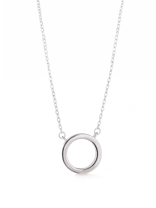 CHARM CHAIN (STYLE 1096)