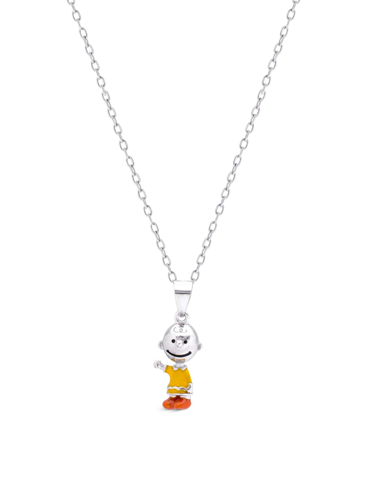 KIDS CHARM CHAIN