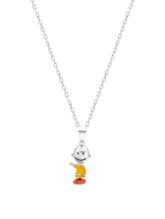 KIDS CHARM CHAIN