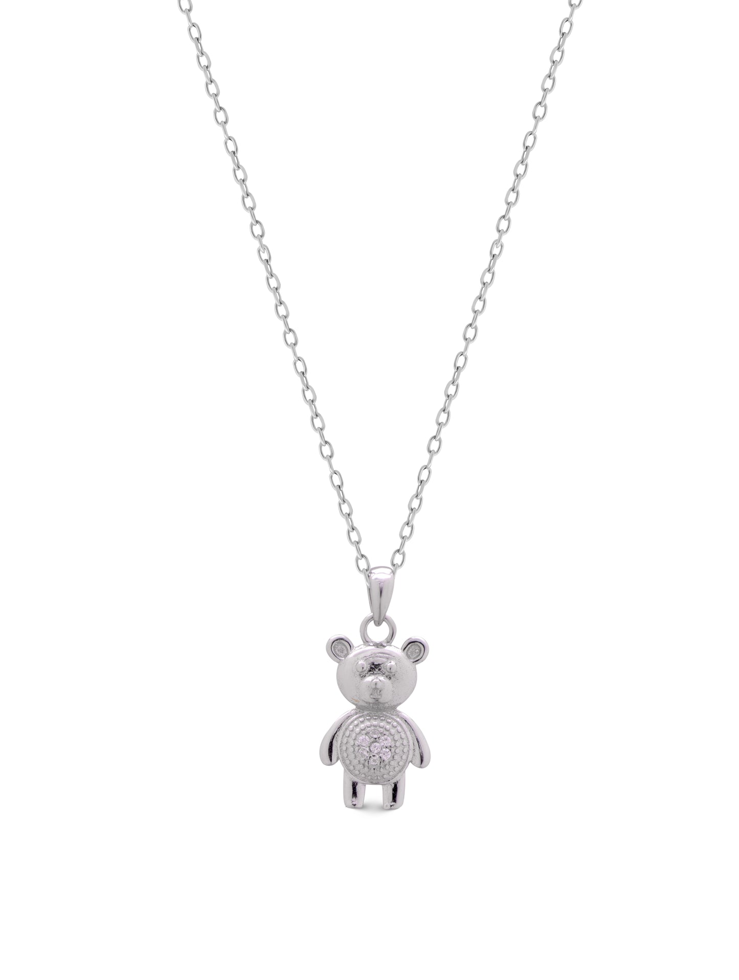 KIDS CHAIN