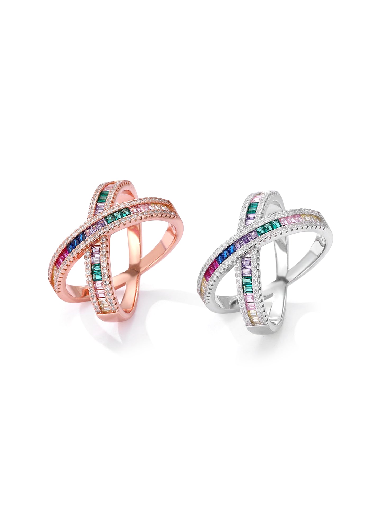 AAFREEN RING (STYLE 18932)