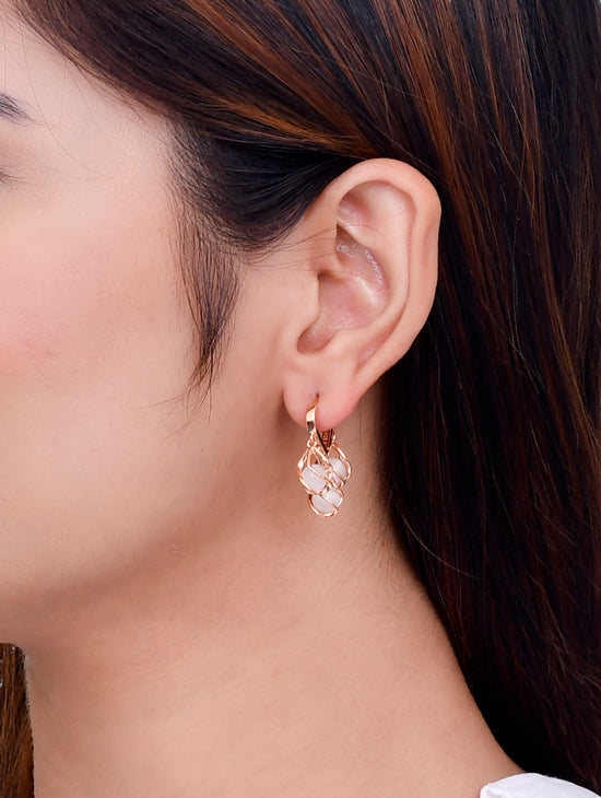 AAFREEN EARRINGS (STYLE 5874)