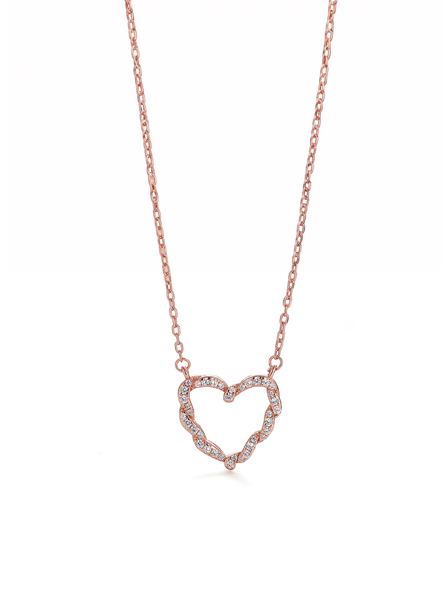 CHARM CHAIN (STYLE 1091)