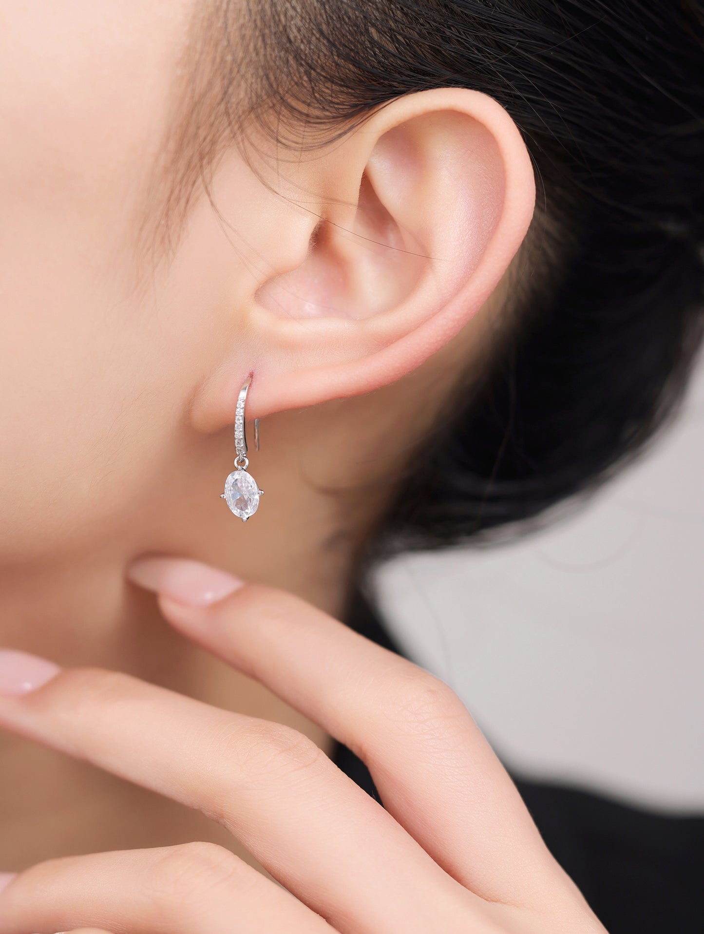 AAFREEN EARRINGS (STYLE 18184)