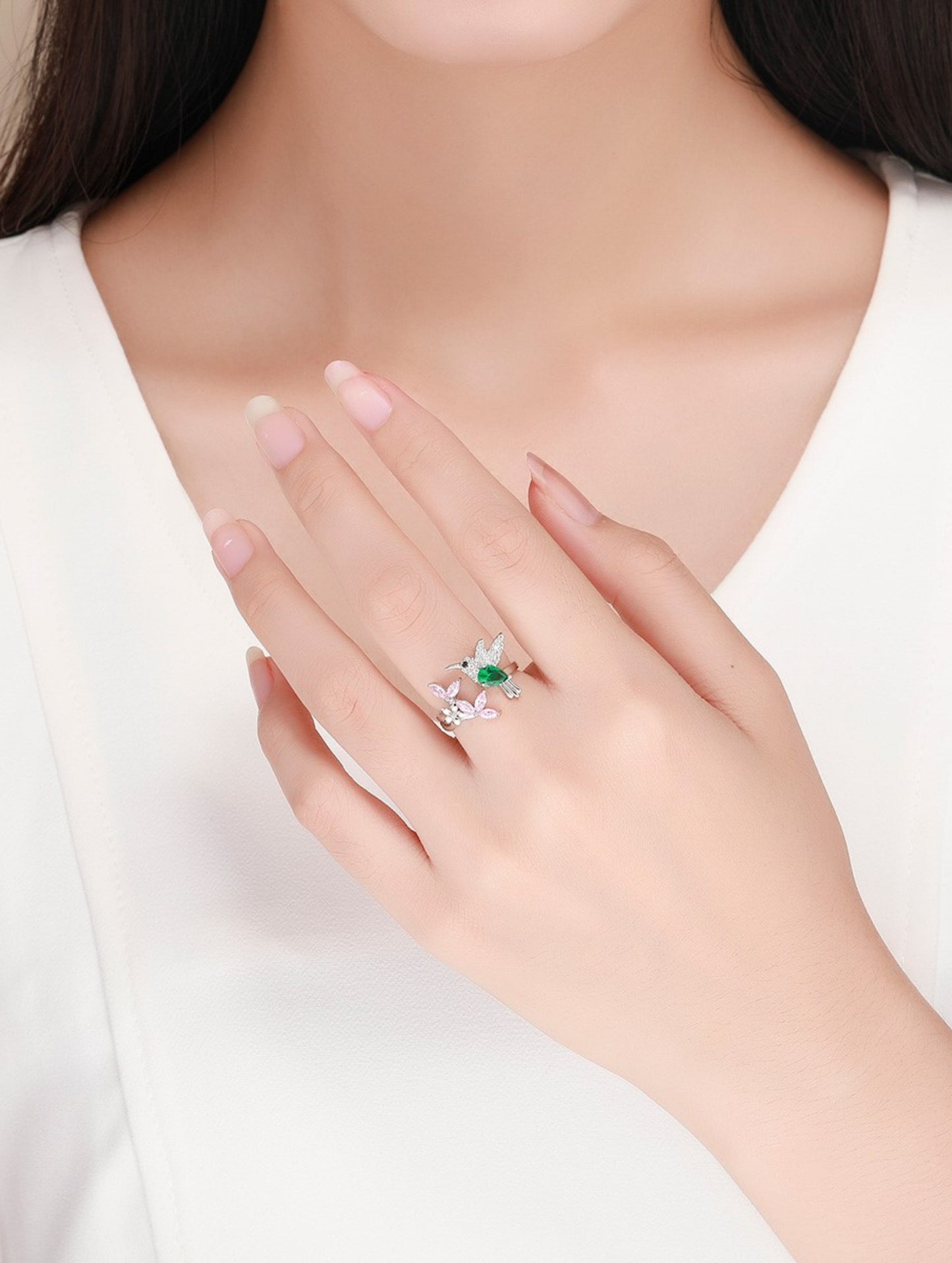 AAFREEN RING (STYLE 21728)