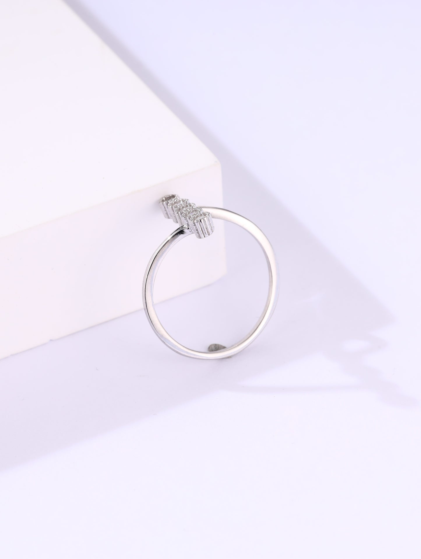 AAFREEN RING (STYLE 23243)