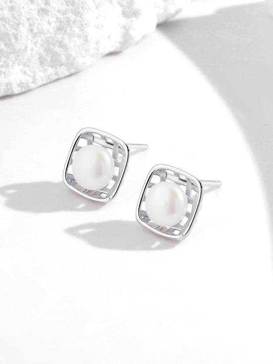 AAFREEN EARRINGS