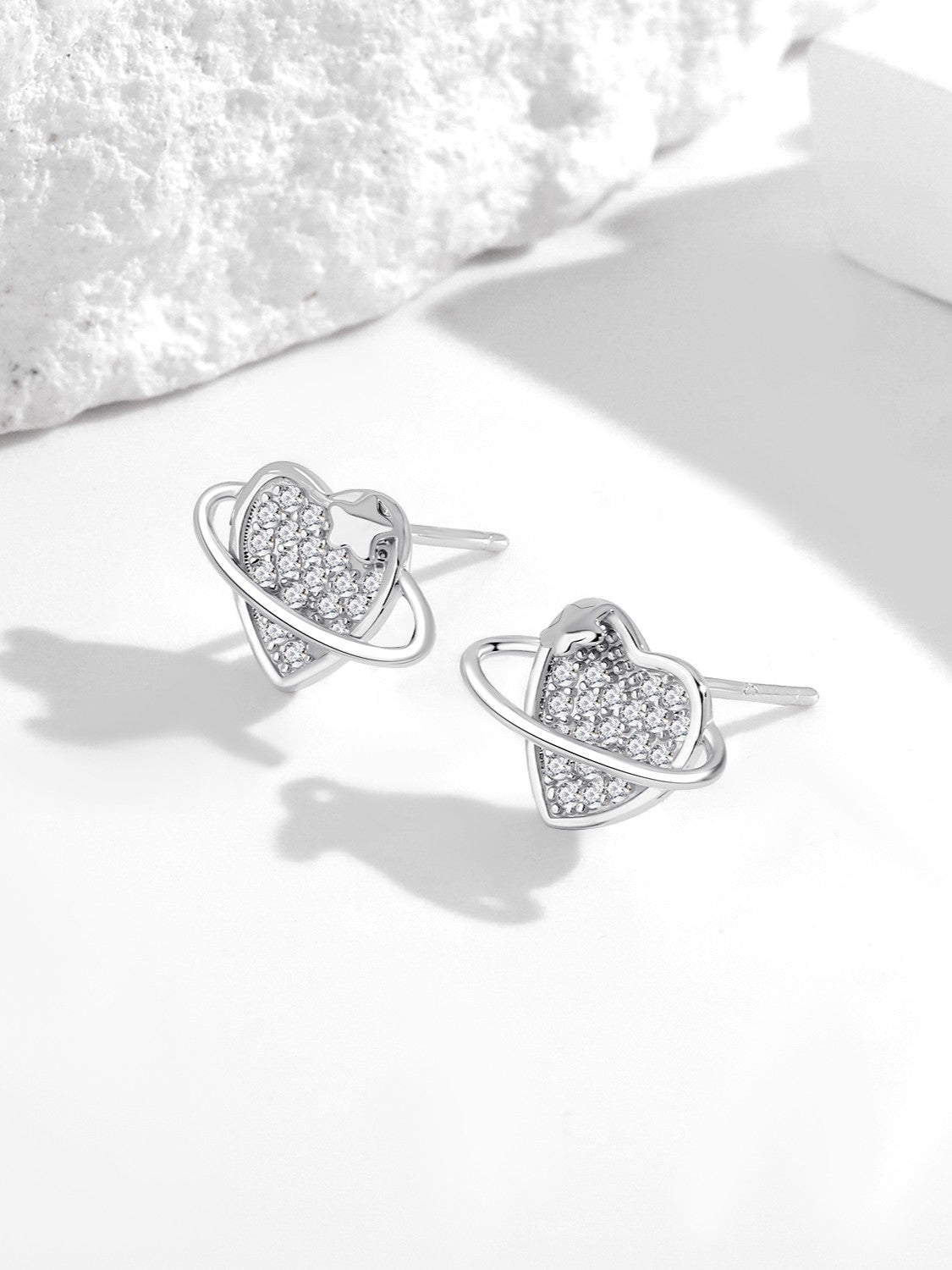 AAFREEN EARRINGS