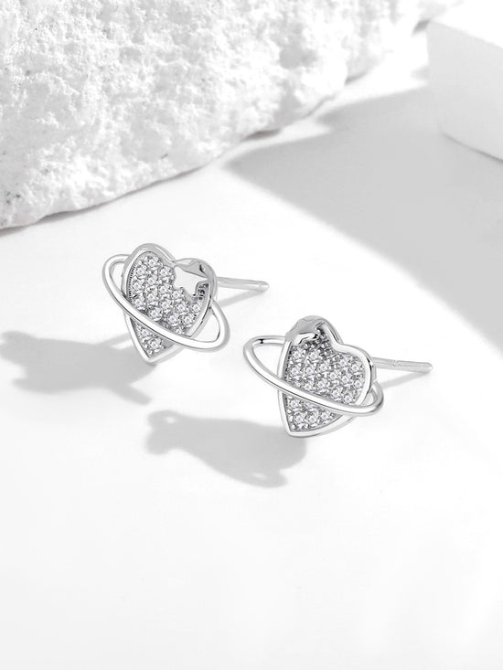 AAFREEN EARRINGS