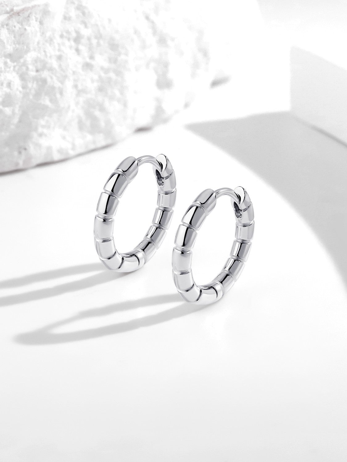AAFREEN EARRINGS